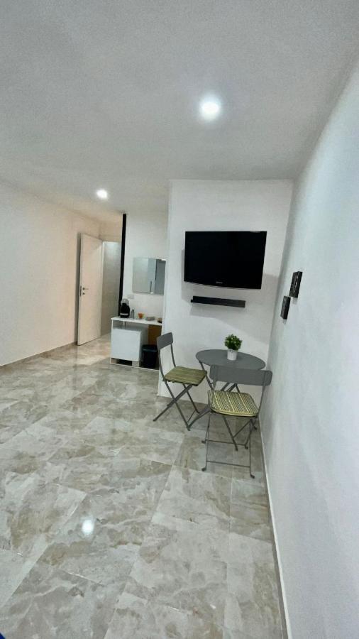 La Casa Di Genny * Napoli